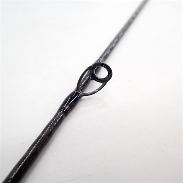 ２４コルトスナイパーＳＳＳ１００Ｈ